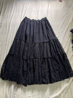 (Category: ) located in . Submitted by mzukda (Listing ID 1425415547, Image 1). Description: .