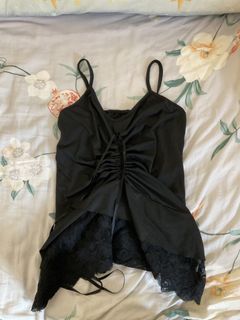 （分類：）位於 。 由 urlocalthrift 提交（商品編號 1425289586，圖片 1）。簡介： 。