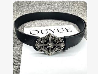 （分類：）位於 。 由 urlocalthrift 提交（商品編號 1425292328，圖片 1）。簡介： 。