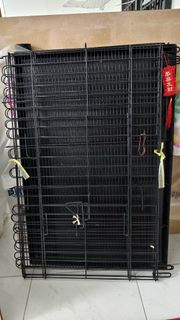 (Category: ) located in . Submitted by edpak (Listing ID 1425350473, Image 1). Description: .