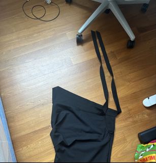 (Category: ) located in . Submitted by quorint (Listing ID 1425282141, Image 1). Description: .