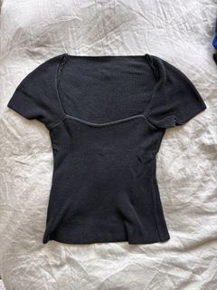 (Category: ) located in . Submitted by hannahlim77 (Listing ID 1425342015, Image 1). Description: .