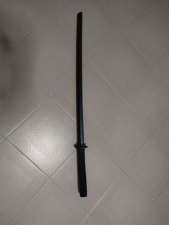 (Category: ) located in . Submitted by zyang79 (Listing ID 1425389310, Image 1). Description: .
