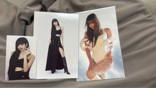 由 candywanwan (刊登 ID 1425419015，圖片 1) 提交，位於 的 (類別：)，說明：。