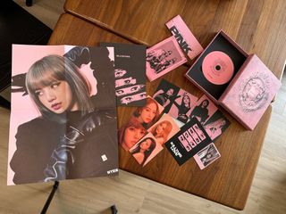 （分類：）位於 。 由 guppyfatpo 提交（商品編號 1425303136，圖片 1）。簡介： 。