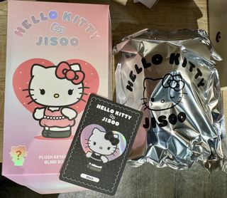 （分類：）位於 。 由 nam.lee25 提交（商品編號 1425370883，圖片 1）。簡介： 。