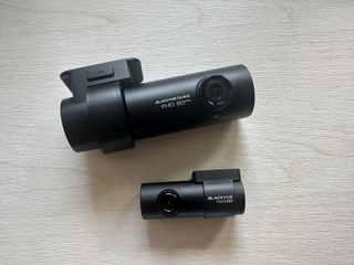 （分類：）位於 。 由 caselling 提交（商品編號 1425300483，圖片 1）。簡介： 。
