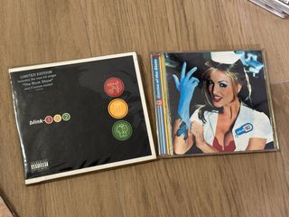 （分類：）位於 。 由 guppyfatpo 提交（商品編號 1425323214，圖片 1）。簡介： 。