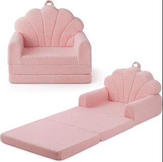 (Category: ) located in . Submitted by theeverthingshops (Listing ID 1425338737, Image 1). Description: .