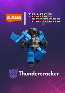 (Category: ) located in . Submitted by energon.hub (Listing ID 1425327622, Image 1). Description: .