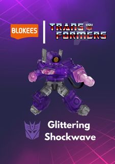 (Category: ) located in . Submitted by energon.hub (Listing ID 1425347424, Image 1). Description: .