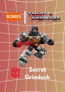 (Category: ) located in . Submitted by energon.hub (Listing ID 1425348910, Image 1). Description: .