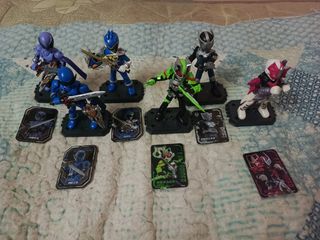 (Category: ) located in . Submitted by mrzuqi (Listing ID 1425253787, Image 1). Description: .