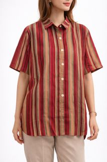 (Kategori: ) berada di . Dikirim oleh tuanandi (ID iklan 1425304298, Gambar 1). Deskripsi: .