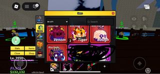 (Category: ) located in . Submitted by jiyan22 (Listing ID 1425339186, Image 1). Description: .
