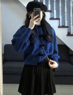 (Category: ) located in . Submitted by hollythingg (Listing ID 1425392426, Image 1). Description: .