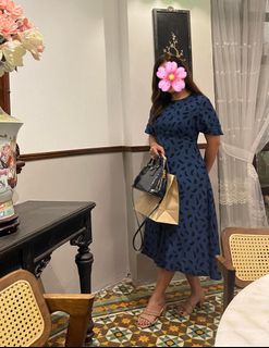 (Category: ) located in . Submitted by nk.gooditem (Listing ID 1425290668, Image 1). Description: .
