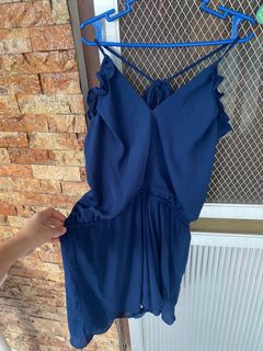 (Category: ) located in . Submitted by nallazaid (Listing ID 1425250005, Image 1). Description: .