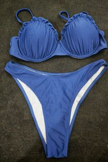 (Category: ) located in . Submitted by mandjays (Listing ID 1425313070, Image 1). Description: .