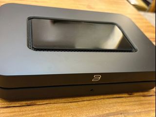 （分類：）位於 。 由 nbfever 提交（商品編號 1425316273，圖片 1）。簡介： 。