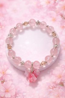 (Category: ) located in . Submitted by beadsandbound (Listing ID 1425253561, Image 1). Description: .
