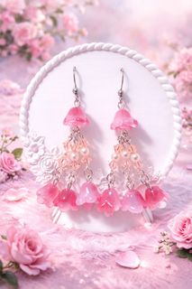 (Category: ) located in . Submitted by beadsandbound (Listing ID 1425254234, Image 1). Description: .