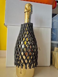 (Category: ) located in . Submitted by clearance.shop.ct (Listing ID 1425261778, Image 1). Description: .