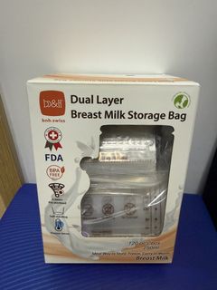 （分類：）位於 。 由 csyshopping 提交（商品編號 1425416962，圖片 1）。簡介： 。