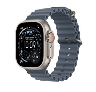 (Category: ) located in . Submitted by rohit_apj (Listing ID 1425405959, Image 1). Description: .