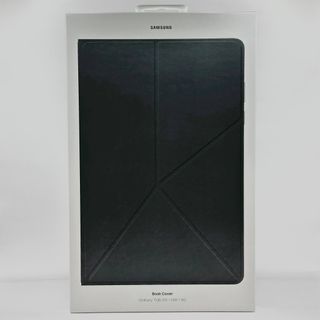 Samsung Tabs & Accessories Collection item 3