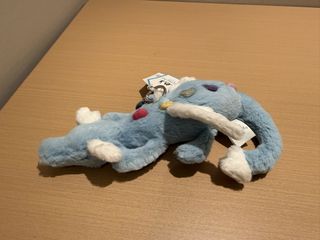 (Category: ) located in . Submitted by estherleeee (Listing ID 1425379252, Image 1). Description: .