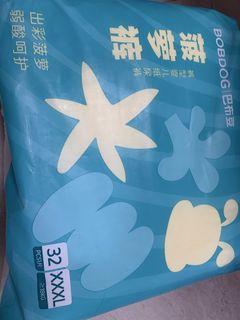 （分類：）位於 。 由 goodsme 提交（商品編號 1425250068，圖片 1）。簡介： 。