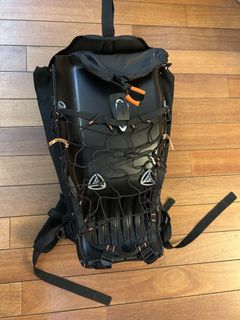 （分類：）位於 。 由 isaac9880 提交（商品編號 1425384393，圖片 1）。簡介： 。