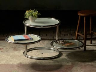 (Category: ) located in . Submitted by rock_off.thriftshop.ph (Listing ID 1425404474, Image 1). Description: .