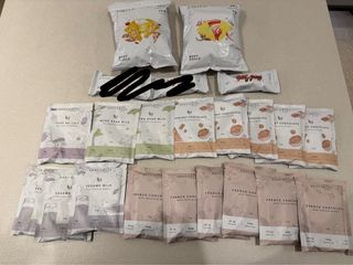 （分類：）位於 。 由 debyip 提交（商品編號 1425361751，圖片 1）。簡介： 。