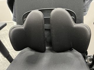 由 ningningbo (刊登 ID 1425327094，圖片 1) 提交，位於 的 (類別：)，說明：。