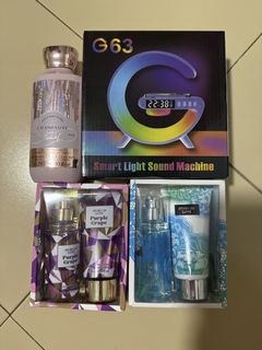 (Category: ) located in . Submitted by __tinytreasures__ (Listing ID 1425385283, Image 1). Description: .