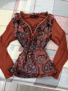 (Category: ) located in . Submitted by sunnieshell_shop (Listing ID 1425371578, Image 1). Description: .