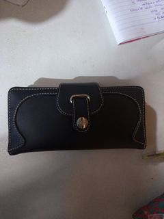 (Kategori: ) berada di . Dikirim oleh dealwithna (ID iklan 1425306652, Gambar 1). Deskripsi: .