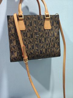 (Category: ) located in . Submitted by nurul_na (Listing ID 1425294142, Image 1). Description: .
