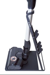 （分類：）位於 。 由 chevor 提交（商品編號 1425337536，圖片 1）。簡介： 。