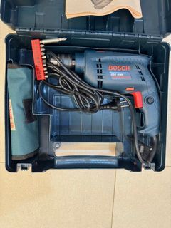 (Category: ) located in . Submitted by lhj0981olx (Listing ID 1425253001, Image 1). Description: .