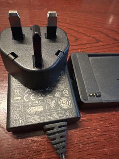 （分類：）位於 。 由 lukqaaa 提交（商品編號 1425387637，圖片 1）。簡介： 。