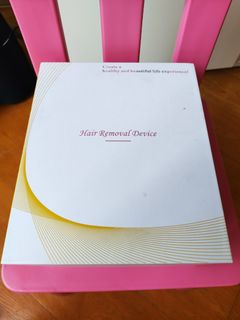 （分類：）位於 。 由 lung999lung9 提交（商品編號 1425277725，圖片 1）。簡介： 。