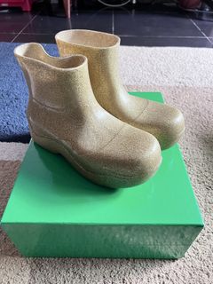 （分類：）位於 。 由 rockerbaba 提交（商品編號 1425327904，圖片 1）。簡介： 。