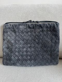 （分類：）位於 。 由 connie.lc 提交（商品編號 1425253766，圖片 1）。簡介： 。