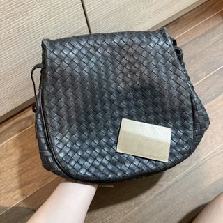 （分類：）位於 。 由 worthstaying 提交（商品編號 1425374981，圖片 1）。簡介： 。