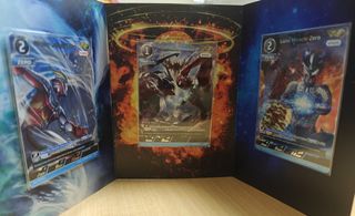 (Category: ) located in . Submitted by jazzcollectibles (Listing ID 1425395788, Image 1). Description: .