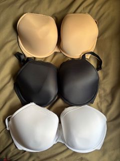 (Category: ) located in . Submitted by audreyfel (Listing ID 1425258521, Image 1). Description: .