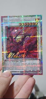(Category: ) located in . Submitted by mickeycst (Listing ID 1425382849, Image 1). Description: .